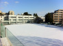 相模台小学校 1200m