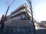 閑静な住宅街に佇む生活利便性に優れた住環境！