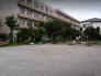 本中山公園 335m