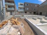 C号棟  2026/05/14m