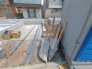B号棟  2026/05/14m