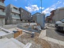 B号棟  2026/05/14m
