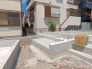 A号棟  2026/05/14m