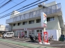 セブンイレブン市川新田２丁目店 247m