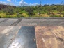 C号棟 
