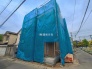 B号棟 