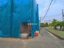 B号棟 
