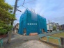 B号棟 