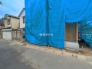 B号棟 
