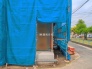 B号棟 