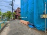 A号棟 