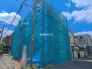 A号棟 