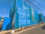 O号棟  2026/04/22m