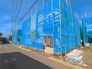 O号棟  2026/04/22m