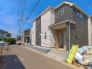 O号棟  2026/05/20m