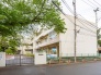 小学校