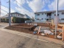 現地外観写真