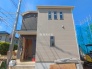 J号棟  2026/05/20m