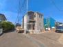 J号棟  2026/05/20m