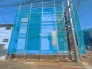 J号棟  2026/04/22m