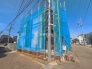 J号棟  2026/04/22m
