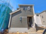 H号棟  2026/05/20m