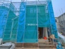 H号棟  2026/04/23m