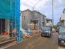 G号棟  2026/04/24m
