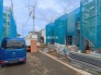 E号棟  2026/04/24m