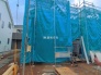 E号棟  2026/04/24m