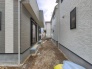 A号棟  2026/05/26m