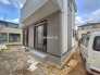 A号棟  2026/05/26m