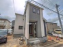A号棟  2026/05/26m
