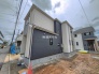 A号棟  2026/05/26m
