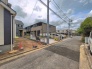 B号棟  2026/05/26m