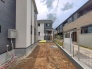 B号棟  2026/05/26m