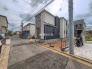 B号棟  2026/05/26m
