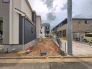 B号棟  2026/05/26m
