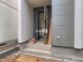 C号棟  2026/05/26m
