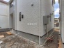 C号棟  2026/05/26m