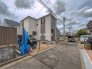 C号棟  2026/05/26m