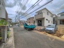 D号棟  2026/05/26m