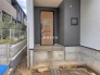 D号棟  2026/05/26m