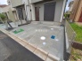 現地外観写真