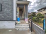 A号棟 