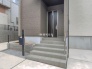A号棟 