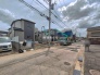 A号棟  2026/05/26m
