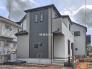 A号棟  2026/05/26m