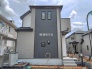 A号棟  2026/05/26m