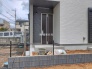 A号棟  2026/05/26m